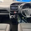 toyota esquire 2019 quick_quick_ZRR80G_ZRR80-0576260 image 2