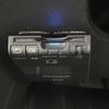 volkswagen up 2014 quick_quick_AACHY_WVWZZZAAZED071851 image 5
