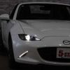 mazda roadster 2019 -MAZDA--Roadster 5BA-NDERC--NDERC-301447---MAZDA--Roadster 5BA-NDERC--NDERC-301447- image 15