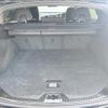 volvo v60 2014 quick_quick_FB4164T_YV1FW485BE1184920 image 14