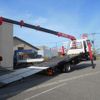 nissan diesel-ud-condor 2006 CFJ1709894 image 3