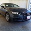 audi a5-sportback 2020 quick_quick_DBA-F5CYRL_WAUZZZF51KA086515 image 5