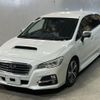 subaru levorg 2016 -SUBARU--Levorg VM4-080565---SUBARU--Levorg VM4-080565- image 1