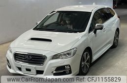 subaru levorg 2016 -SUBARU--Levorg VM4-080565---SUBARU--Levorg VM4-080565-