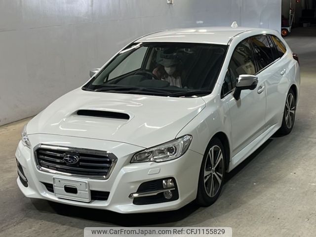 subaru levorg 2016 -SUBARU--Levorg VM4-080565---SUBARU--Levorg VM4-080565- image 1