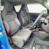 suzuki swift 2019 -SUZUKI--Swift CBA-ZC33S--ZC33S-124008---SUZUKI--Swift CBA-ZC33S--ZC33S-124008- image 12
