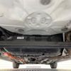 toyota aqua 2016 -TOYOTA--AQUA DAA-NHP10--NHP10-6553871---TOYOTA--AQUA DAA-NHP10--NHP10-6553871- image 19
