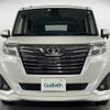 toyota roomy 2018 -TOYOTA--Roomy DBA-M900A--M900A-0148910---TOYOTA--Roomy DBA-M900A--M900A-0148910- image 24