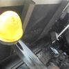 mitsubishi-fuso canter 2017 CFJ1398973 image 57