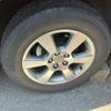 toyota harrier 2012 -TOYOTA--Harrier CBA-ACU30W--ACU30-0128227---TOYOTA--Harrier CBA-ACU30W--ACU30-0128227- image 8
