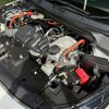 honda vezel 2021 CFJ1850040 image 18