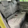 daihatsu taft 2025 CFJ1585632 image 9