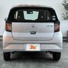 daihatsu mira-e-s 2019 CFJ1516478 image 14