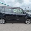 suzuki wagon-r 2013 -SUZUKI--Wagon R DBA-MH34S--MH34S-181238---SUZUKI--Wagon R DBA-MH34S--MH34S-181238- image 13