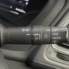 honda vezel 2017 -HONDA--VEZEL DAA-RU3--RU3-1246226---HONDA--VEZEL DAA-RU3--RU3-1246226- image 8