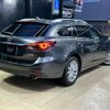 mazda atenza 2016 CFJ1781454 image 11