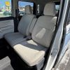 daihatsu move-canbus 2017 CFJ1590019 image 8