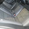 lexus is 2023 CFJ1557458 image 14
