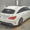 mercedes-benz amg 2016 -MERCEDES-BENZ--AMG WDD1179522N311665---MERCEDES-BENZ--AMG WDD1179522N311665- image 2