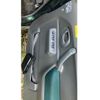 suzuki jimny 2001 CFJ1650641 image 13