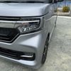 honda n-box 2018 -HONDA--N BOX JF3--2038560---HONDA--N BOX JF3--2038560- image 10