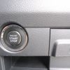 suzuki hustler 2015 -SUZUKI--Hustler MR41S--124986---SUZUKI--Hustler MR41S--124986- image 9