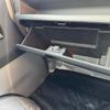 suzuki carry-truck 2020 CFJ1578531 image 14