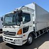 hino ranger 2016 GOO_NET_EXCHANGE_0804186A30250509W001 image 43