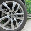 lexus nx 2017 quick_quick_AGZ10_AGZ10-1013573 image 14