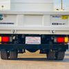 isuzu elf-truck 2011 GOO_NET_EXCHANGE_0404044A30250728W001 image 5