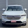 honda vezel 2022 quick_quick_RV3_RV3-008411 image 10