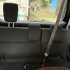 honda stepwagon 2012 -HONDA--Stepwgn DBA-RK5--RK5-1303013---HONDA--Stepwgn DBA-RK5--RK5-1303013- image 14