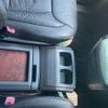 toyota vellfire 2013 -TOYOTA--Vellfire DBA-GGH20W--GGH20-8081468---TOYOTA--Vellfire DBA-GGH20W--GGH20-8081468- image 13
