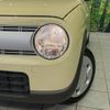 suzuki alto-lapin 2018 -SUZUKI--Alto Lapin DBA-HE33S--HE33S-204952---SUZUKI--Alto Lapin DBA-HE33S--HE33S-204952- image 13