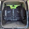 nissan serena 2016 -NISSAN--Serena DAA-HFC26--HFC26-304786---NISSAN--Serena DAA-HFC26--HFC26-304786- image 13