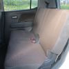 suzuki mr-wagon 2011 CFJ1826453 image 7