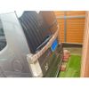 honda n-box 2013 CFJ1545973 image 9