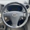 daihatsu mira-e-s 2011 -DAIHATSU--Mira e:s DBA-LA300S--LA300S-1024507---DAIHATSU--Mira e:s DBA-LA300S--LA300S-1024507- image 21