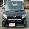 daihatsu tanto 2019 quick_quick_5BA-LA650S_LA650S-0037385 image 1