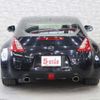 nissan fairlady-z 2013 -NISSAN--Fairlady Z CBA-Z34--Z34-401049---NISSAN--Fairlady Z CBA-Z34--Z34-401049- image 14