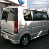 suzuki every-wagon 2010 -SUZUKI--Every Wagon ABA-DA64W--DA64W-337845---SUZUKI--Every Wagon ABA-DA64W--DA64W-337845- image 6