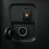 suzuki wagon-r 2021 CFJ1768790 image 18