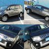 mitsubishi delica-d5 2012 -MITSUBISHI--Delica D5 CV5W--0701709---MITSUBISHI--Delica D5 CV5W--0701709- image 19