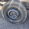 suzuki carry-truck 1999 CFJ1845738 image 45