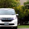 honda freed 2019 CFJ1680220 image 4