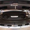 porsche 911 2016 CFJ1502234 image 9