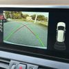 bmw 2-series 2016 -BMW--BMW 2 Series LDA-2E20--WBA2E520X05C96328---BMW--BMW 2 Series LDA-2E20--WBA2E520X05C96328- image 13