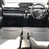 suzuki wagon-r 2020 -SUZUKI--Wagon R 5AA-MH95S--MH95S-110158---SUZUKI--Wagon R 5AA-MH95S--MH95S-110158- image 2