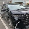 toyota alphard 2024 CFJ1855928 image 2