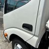 hino dutro 2010 CFJ1793599 image 15
